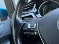 Volkswagen Touran 1.4 TSI 7Plaats Automaat Navi Cruise Trekhaak Bleu - thumbnail 21