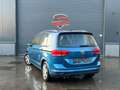 Volkswagen Touran 1.4 TSI 7Plaats Automaat Navi Cruise Trekhaak Bleu - thumbnail 4