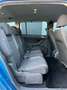 Volkswagen Touran 1.4 TSI 7Plaats Automaat Navi Cruise Trekhaak Bleu - thumbnail 13