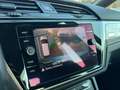 Volkswagen Touran 1.4 TSI 7Plaats Automaat Navi Cruise Trekhaak Bleu - thumbnail 18