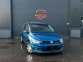 Volkswagen Touran 1.4 TSI 7Plaats Automaat Navi Cruise Trekhaak Bleu - thumbnail 7