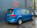 Volkswagen Touran 1.4 TSI 7Plaats Automaat Navi Cruise Trekhaak Bleu - thumbnail 9