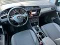 Volkswagen Touran 1.4 TSI 7Plaats Automaat Navi Cruise Trekhaak Bleu - thumbnail 14