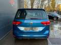 Volkswagen Touran 1.4 TSI 7Plaats Automaat Navi Cruise Trekhaak Bleu - thumbnail 11