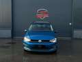 Volkswagen Touran 1.4 TSI 7Plaats Automaat Navi Cruise Trekhaak Bleu - thumbnail 1