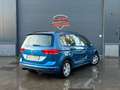 Volkswagen Touran 1.4 TSI 7Plaats Automaat Navi Cruise Trekhaak Bleu - thumbnail 6