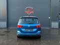 Volkswagen Touran 1.4 TSI 7Plaats Automaat Navi Cruise Trekhaak Bleu - thumbnail 5