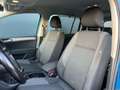 Volkswagen Touran 1.4 TSI 7Plaats Automaat Navi Cruise Trekhaak Bleu - thumbnail 16