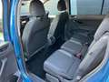 Volkswagen Touran 1.4 TSI 7Plaats Automaat Navi Cruise Trekhaak Bleu - thumbnail 15