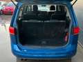 Volkswagen Touran 1.4 TSI 7Plaats Automaat Navi Cruise Trekhaak Bleu - thumbnail 17