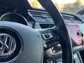 Volkswagen Touran 1.4 TSI 7Plaats Automaat Navi Cruise Trekhaak Bleu - thumbnail 22