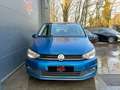 Volkswagen Touran 1.4 TSI 7Plaats Automaat Navi Cruise Trekhaak Bleu - thumbnail 10