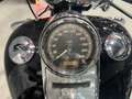 Harley-Davidson Road King - thumbnail 4