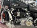 Harley-Davidson Road King - thumbnail 3