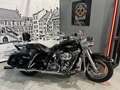 Harley-Davidson Road King - thumbnail 1