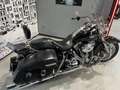 Harley-Davidson Road King - thumbnail 2