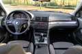 BMW 330 316i Executive ALPINA Groen - thumbnail 17