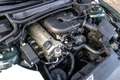 BMW 330 316i Executive ALPINA Groen - thumbnail 19