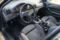 BMW 330 316i Executive ALPINA Verde - thumbnail 9
