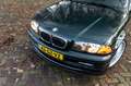 BMW 330 316i Executive ALPINA Verde - thumbnail 2