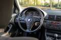 BMW 330 316i Executive ALPINA Groen - thumbnail 18