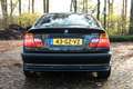 BMW 330 316i Executive ALPINA Verde - thumbnail 7