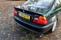 BMW 330 316i Executive ALPINA Verde - thumbnail 6