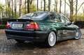 BMW 330 316i Executive ALPINA Verde - thumbnail 5