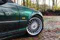 BMW 330 316i Executive ALPINA Verde - thumbnail 8