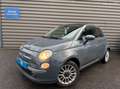 Fiat 500C 500 C S Sport GARANTIE Gris - thumbnail 1