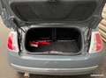 Fiat 500C 500 C S Sport GARANTIE Gris - thumbnail 5