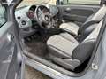 Fiat 500C 500 C S Sport GARANTIE Gris - thumbnail 3