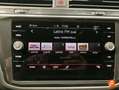 Volkswagen Tiguan 1.5 TSI R-Line DSG 110kW Blanco - thumbnail 20