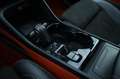 Volvo XC40 2.0 T5 AWD R-Design / Automaat / Carplay / Camera Blanc - thumbnail 16