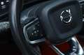 Volvo XC40 2.0 T5 AWD R-Design / Automaat / Carplay / Camera Blanc - thumbnail 10