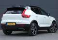 Volvo XC40 2.0 T5 AWD R-Design / Automaat / Carplay / Camera Blanc - thumbnail 7