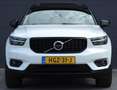 Volvo XC40 2.0 T5 AWD R-Design / Automaat / Carplay / Camera Blanc - thumbnail 3