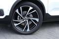 Volvo XC40 2.0 T5 AWD R-Design / Automaat / Carplay / Camera Blanc - thumbnail 17