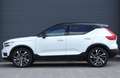 Volvo XC40 2.0 T5 AWD R-Design / Automaat / Carplay / Camera Blanc - thumbnail 4