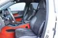 Volvo XC40 2.0 T5 AWD R-Design / Automaat / Carplay / Camera Blanc - thumbnail 8