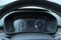 Volvo XC40 2.0 T5 AWD R-Design / Automaat / Carplay / Camera Blanc - thumbnail 12