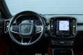 Volvo XC40 2.0 T5 AWD R-Design / Automaat / Carplay / Camera Blanc - thumbnail 11