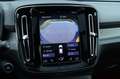 Volvo XC40 2.0 T5 AWD R-Design / Automaat / Carplay / Camera Blanc - thumbnail 15