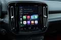 Volvo XC40 2.0 T5 AWD R-Design / Automaat / Carplay / Camera Blanc - thumbnail 14