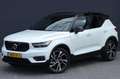 Volvo XC40 2.0 T5 AWD R-Design / Automaat / Carplay / Camera Blanc - thumbnail 2