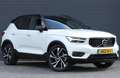 Volvo XC40 2.0 T5 AWD R-Design / Automaat / Carplay / Camera Blanc - thumbnail 6