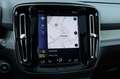 Volvo XC40 2.0 T5 AWD R-Design / Automaat / Carplay / Camera Blanc - thumbnail 13