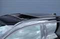 Volvo XC40 2.0 T5 AWD R-Design / Automaat / Carplay / Camera Blanc - thumbnail 19