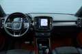 Volvo XC40 2.0 T5 AWD R-Design / Automaat / Carplay / Camera Blanc - thumbnail 9