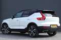 Volvo XC40 2.0 T5 AWD R-Design / Automaat / Carplay / Camera Blanc - thumbnail 5